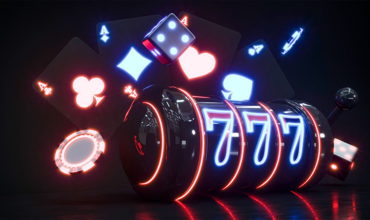 zalv111