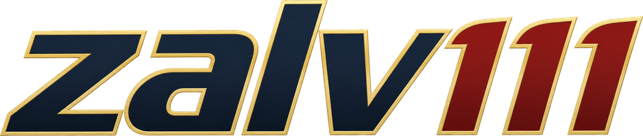 zalv111